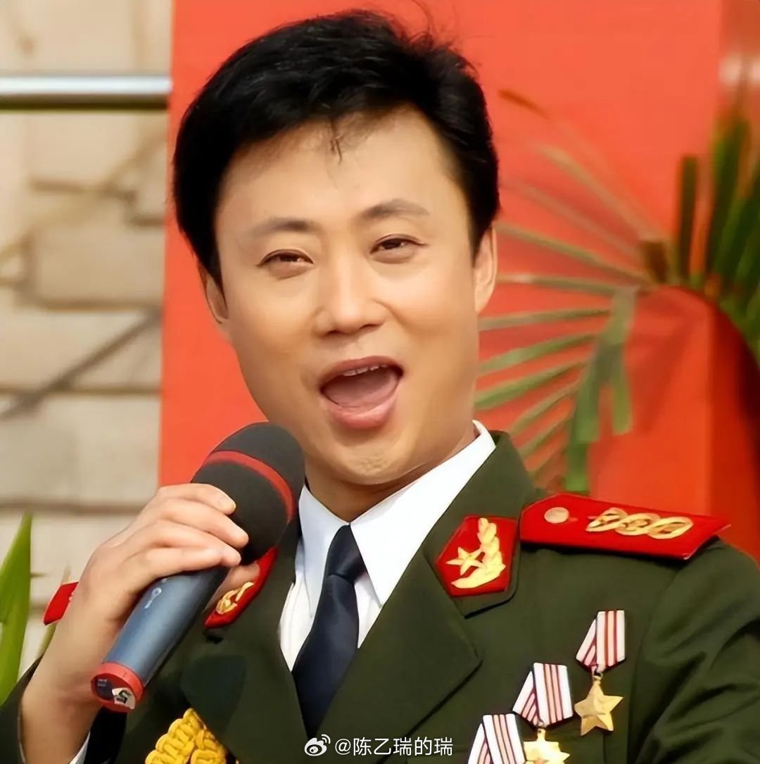 耿為華2025最新微博，自然之旅的奇妙探險揭秘