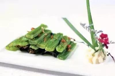 最新創(chuàng)新涼菜菜譜圖片，時(shí)代味蕾的新寵兒，引領(lǐng)美食潮流的涼菜創(chuàng)新佳作