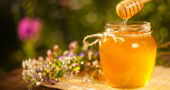 蜂蜜收購(gòu)商最新動(dòng)態(tài)及觀點(diǎn)論述摘要