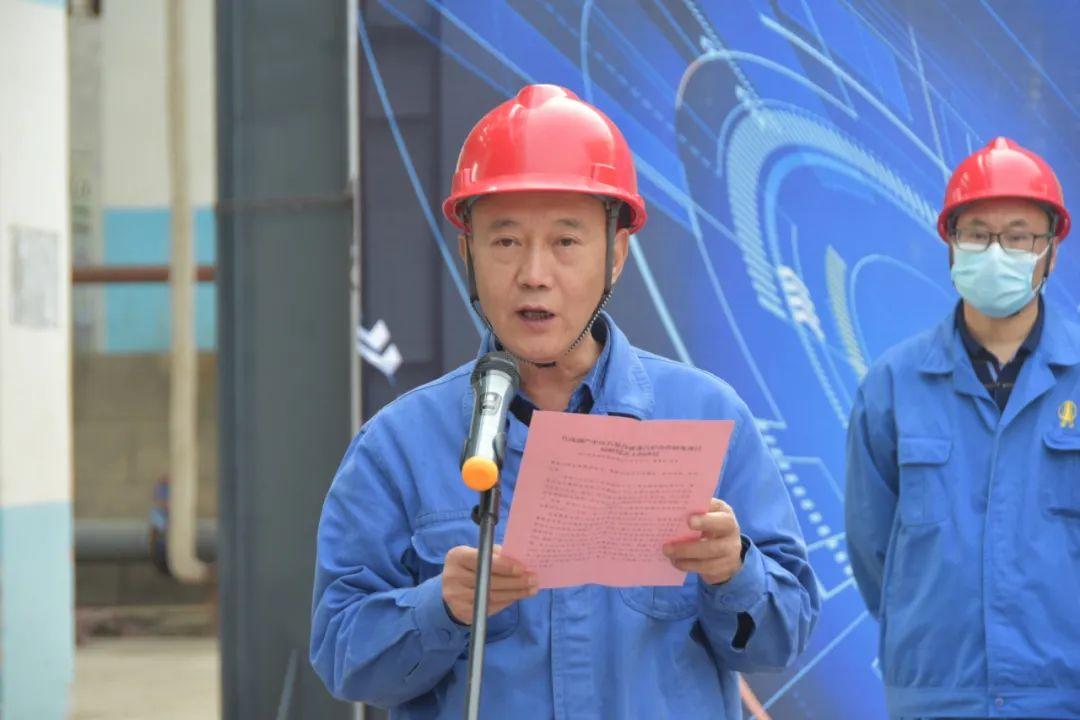 金路集團(tuán)石墨烯最新消息，科技與生活的溫馨交融，日常故事中的驚喜與喜悅