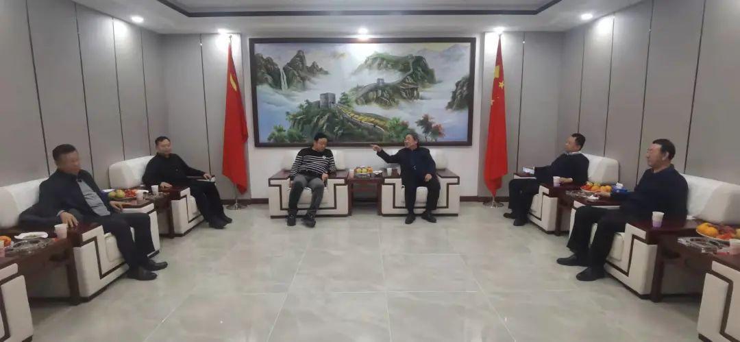 大同煤業(yè)最新動(dòng)態(tài)更新公告