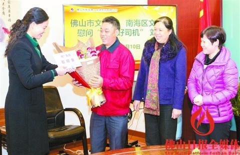 福建女教師失聯(lián)事件最新報道，自然之旅引發(fā)心靈探尋之旅