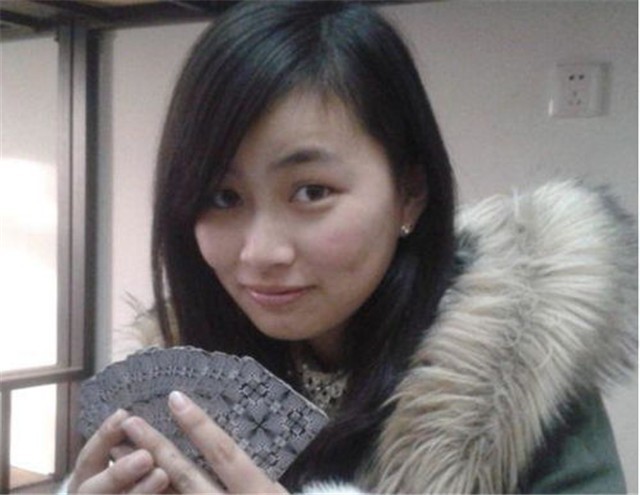 唐曉琳，科技新星重塑生活體驗的最新消息