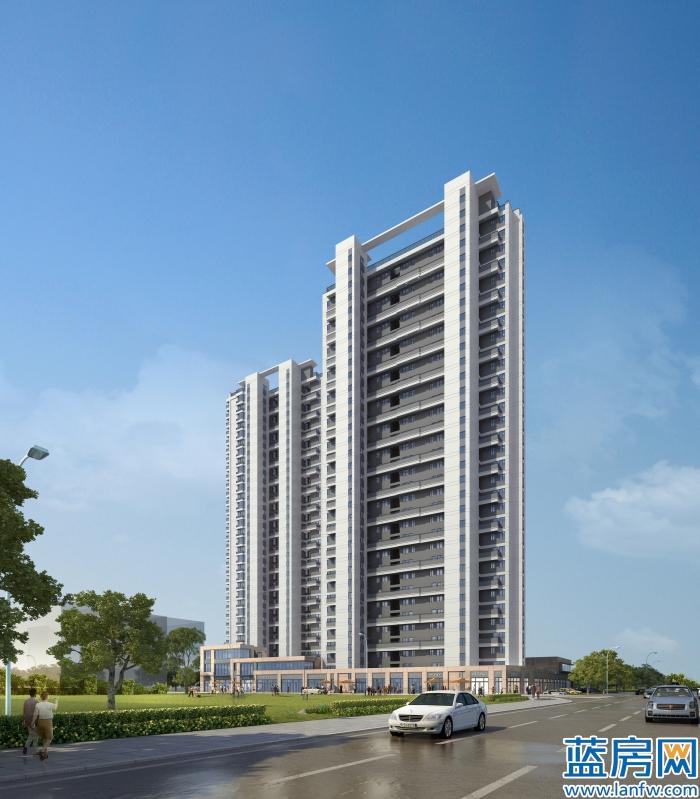 邯鄲市永年區(qū)最新規(guī)劃步驟指南揭秘