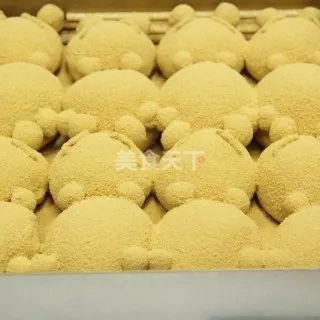 路燈設備 第73頁