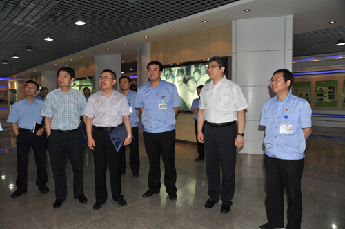 中組部干部監(jiān)督局局長(zhǎng)職責(zé)、影響力及未來(lái)展望，最新職務(wù)與未來(lái)展望