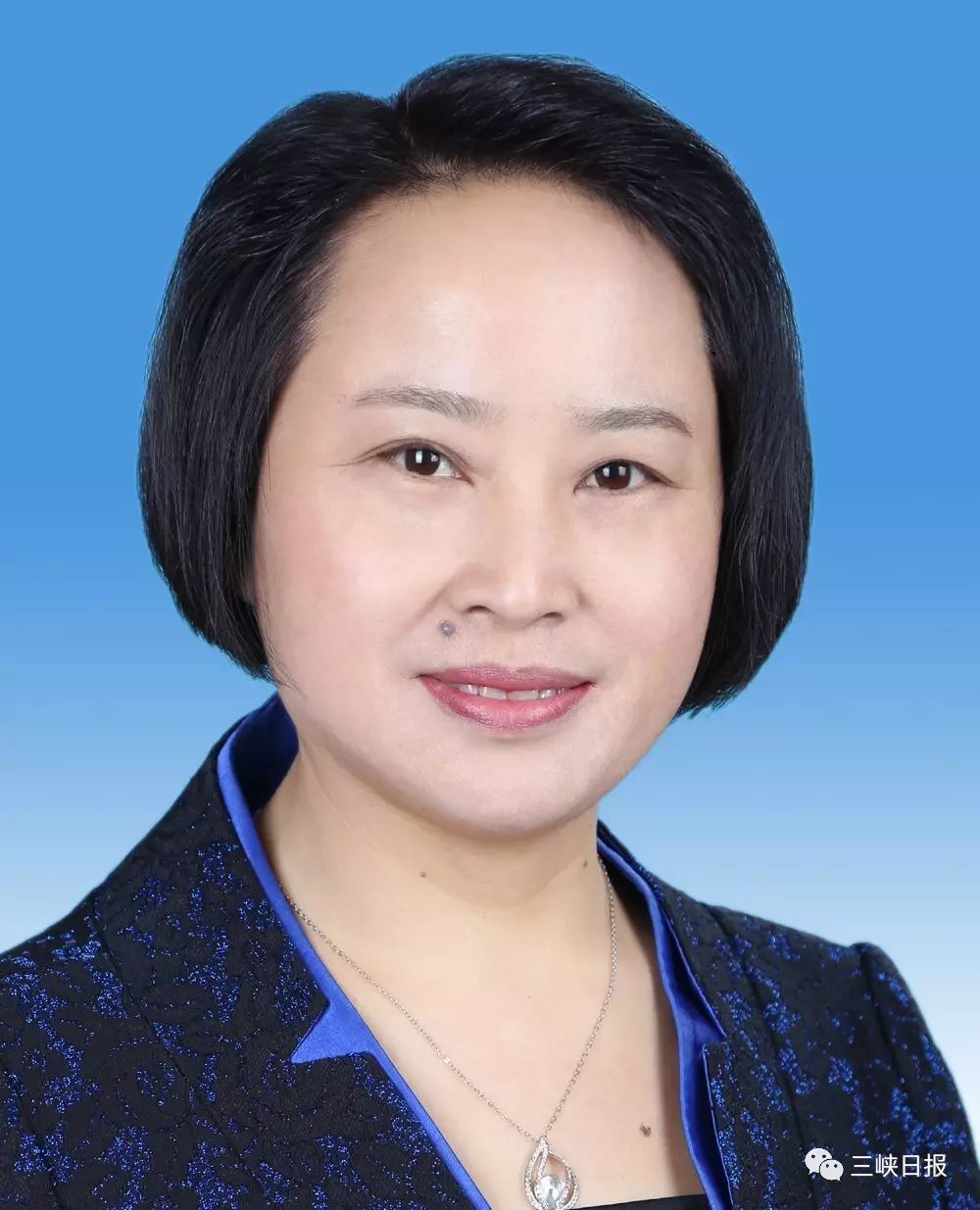 宜昌市最新副市長(zhǎng)分工詳解，各副市長(zhǎng)職責(zé)介紹