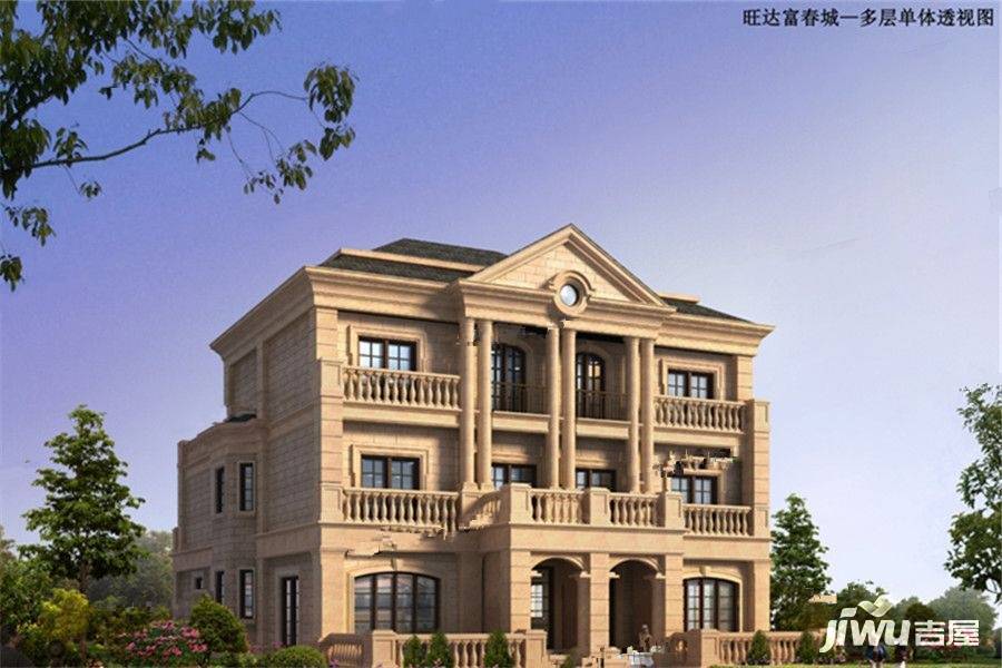 平潭富春城最新動態(tài)，趣事紛呈與情感交織的日常