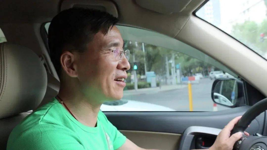 長(zhǎng)安首飾招聘最新動(dòng)態(tài)更新，職位空缺及招聘信息全解析