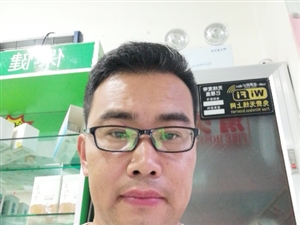 青州職業(yè)發(fā)展的繁榮之地，最新就業(yè)信息與求職動(dòng)態(tài)