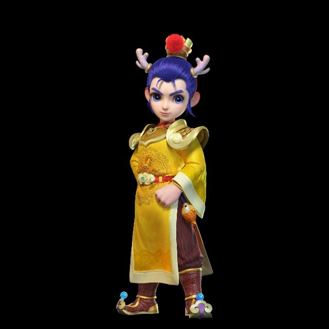 夢(mèng)幻西游第5季全集最新觀看指南及詳細(xì)步驟解析