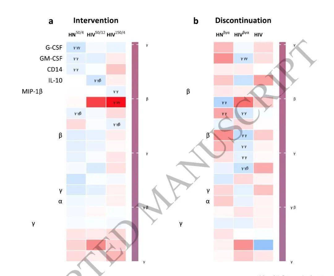 ABX464最新消息重磅發(fā)布！