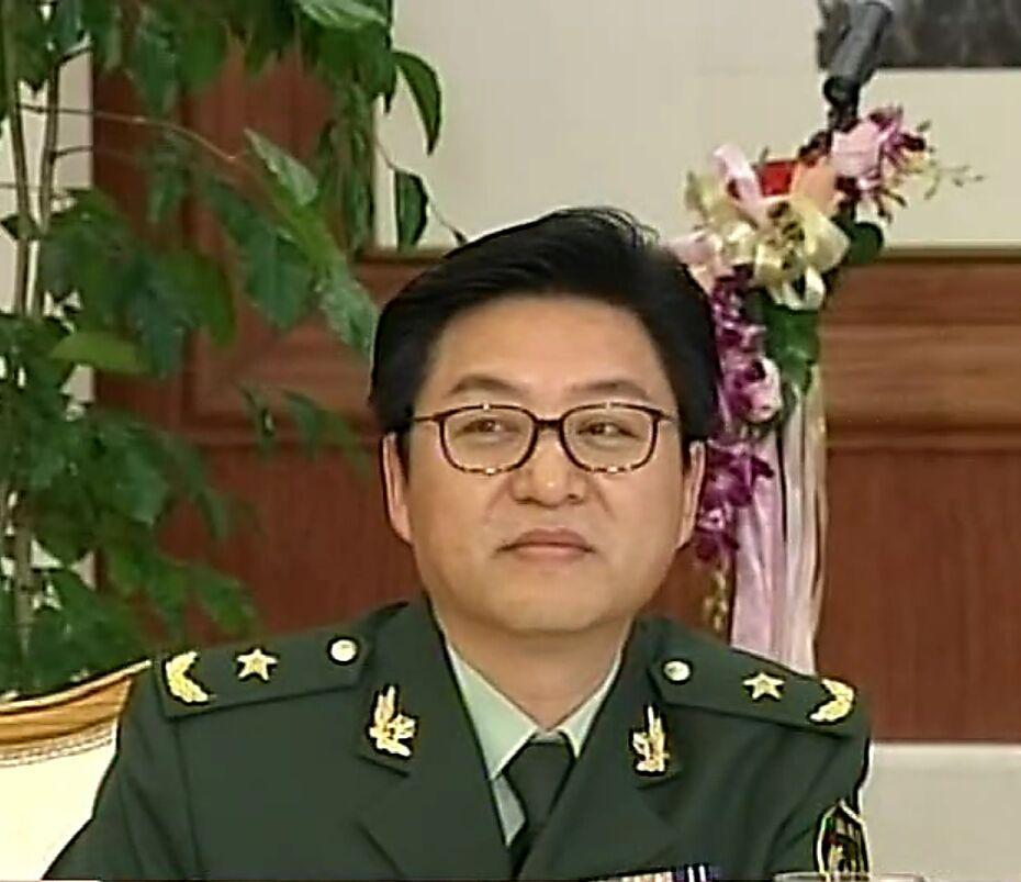 張智文最新動態(tài)，變化中的力量鑄就自信與成就之路