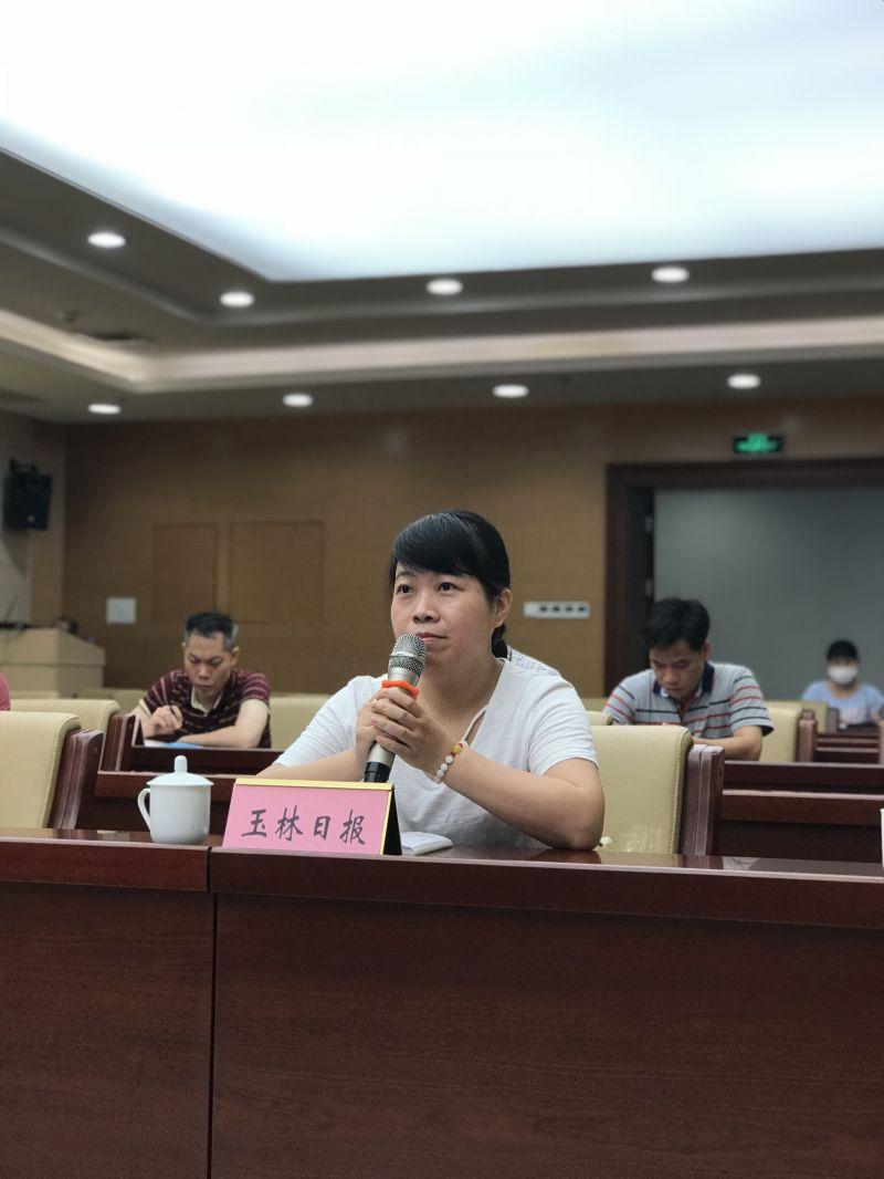 今日玉林新聞熱點，小巷深處的獨特風(fēng)味