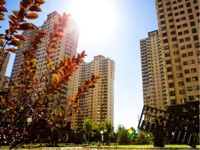 山投城尚城最新動(dòng)態(tài)更新，最新進(jìn)展與資訊匯總