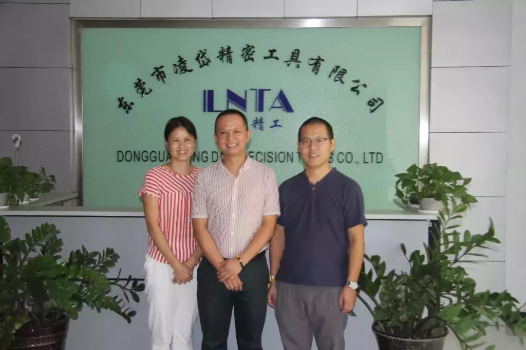 東莞大嶺山熱議焦點(diǎn)，最新新聞及各方觀點(diǎn)分析