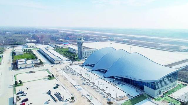 信陽(yáng)明港最新發(fā)展，科技引領(lǐng)智能生活新篇章