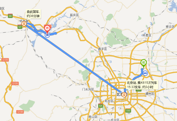 小南辛堡鎮(zhèn)最新規(guī)劃揭曉，描繪未來繁榮藍(lán)圖