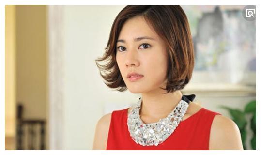 于小光主演新劇揭秘，城市的溫馨日常曝光