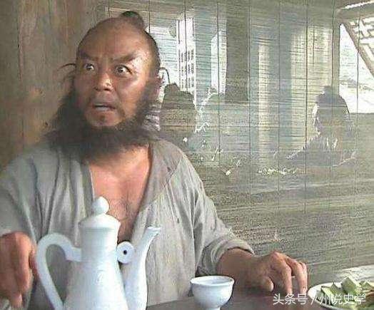 無(wú)為設(shè)市最新動(dòng)態(tài)，小巷深處的獨(dú)特風(fēng)情與美食瑰寶揭秘