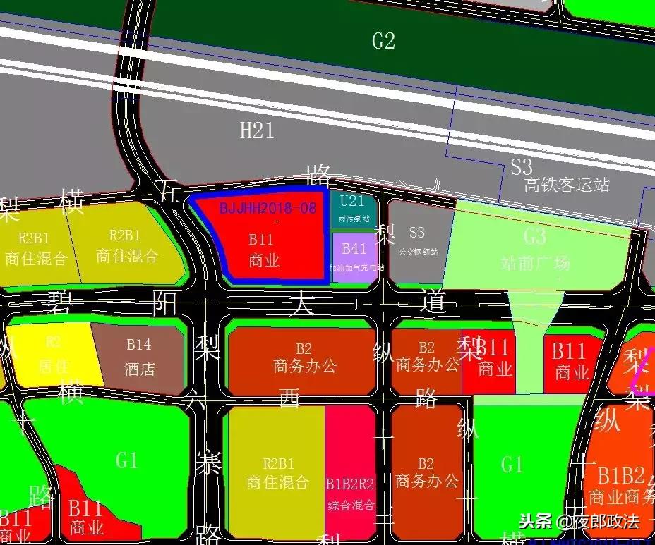 畢節(jié)高鐵站最新情況及指南
