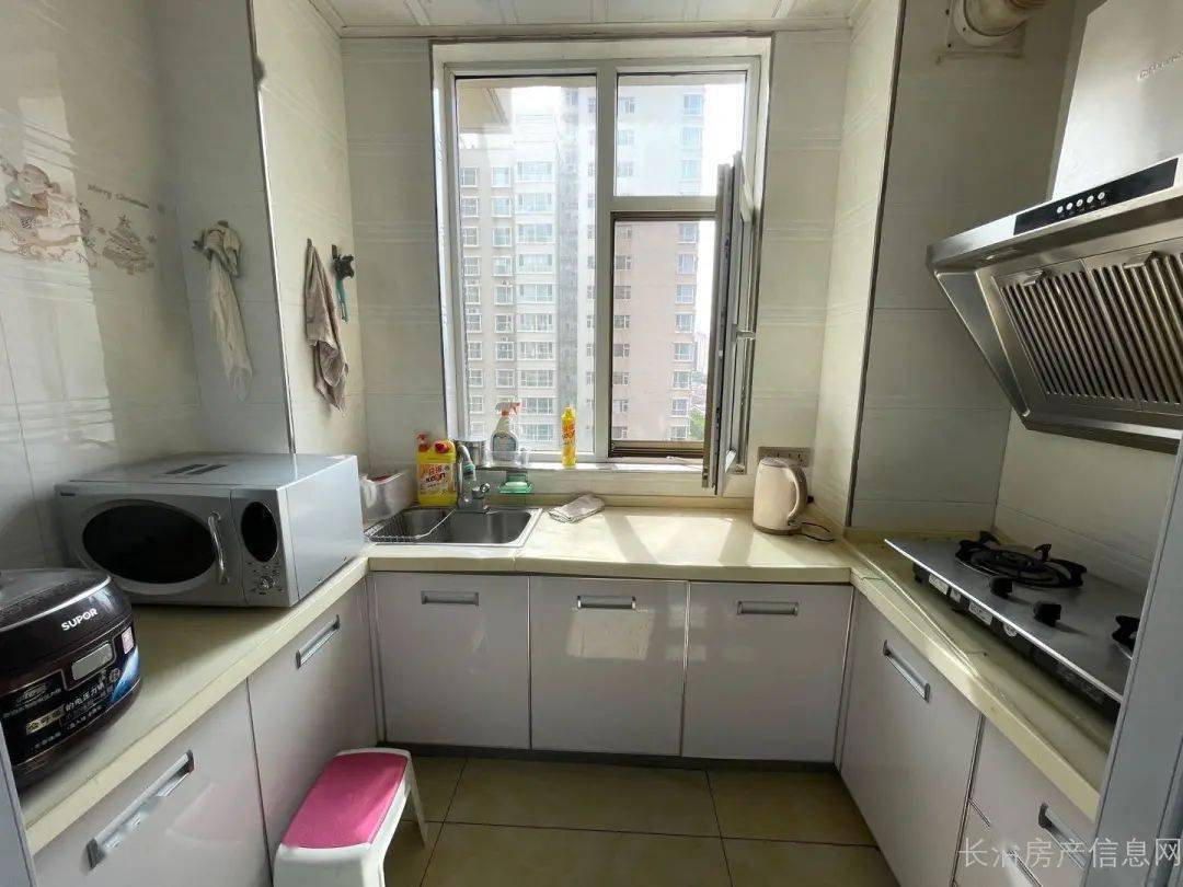 左權房屋出售最新消息揭秘，最新房源動態(tài)與優(yōu)惠信息一網(wǎng)打盡！