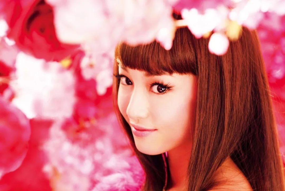 科技重塑生活，智能引領未來，王筱惠沉淪之美的新篇章