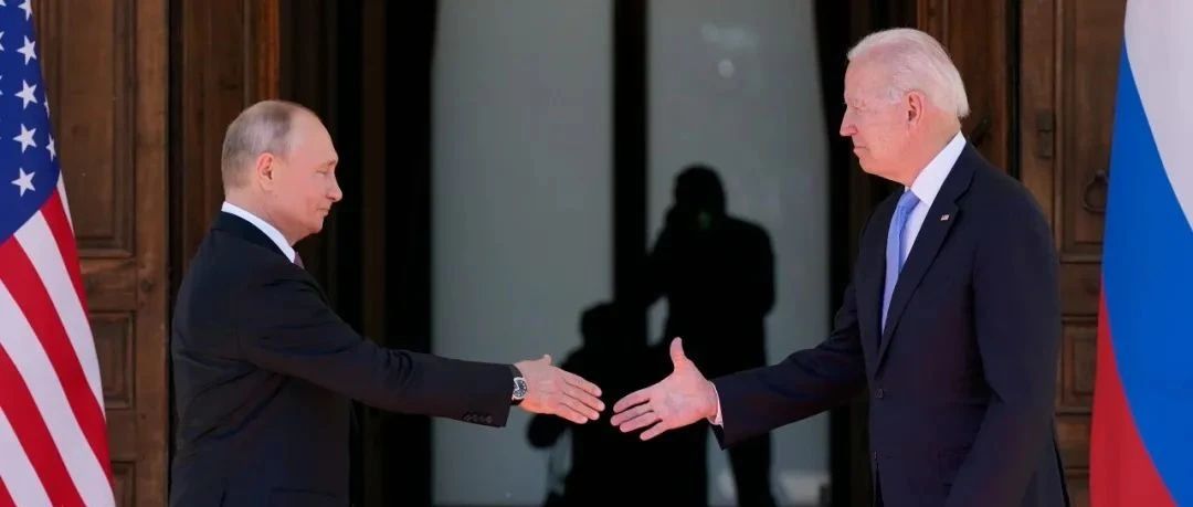 燕郊新聞網(wǎng)最新消息，時(shí)代變遷中的燕郊脈絡(luò)全景解讀