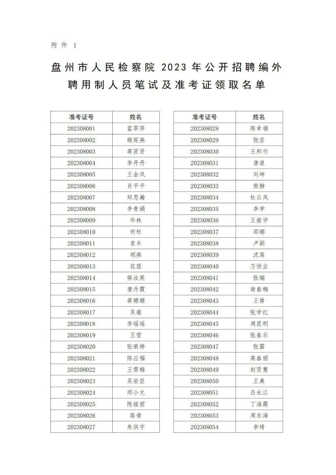 盤州市最新招聘信息，熱門職位挑戰(zhàn)開始！