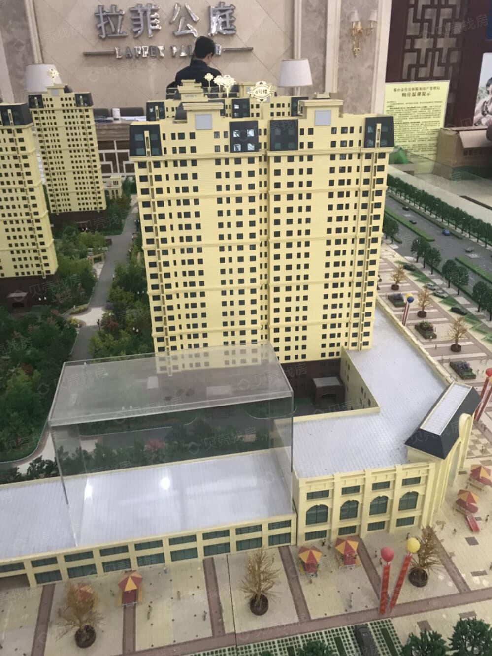 邢臺拉菲公庭最新動態(tài)，溫馨日常的法制展現(xiàn)