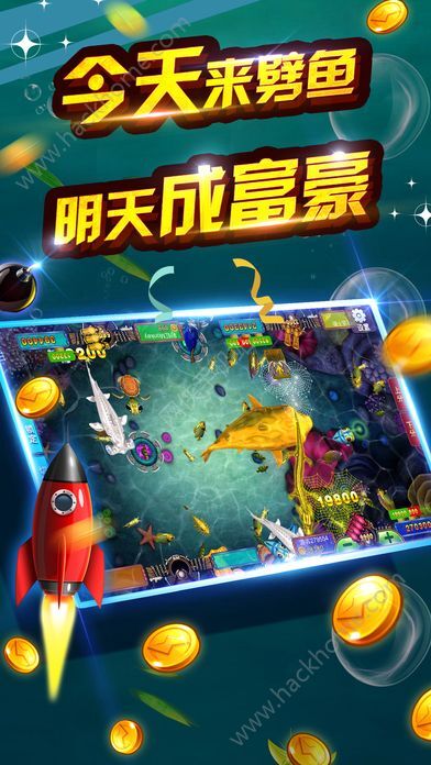 最新捕魚游戲官方網(wǎng)站，時(shí)代浪潮中的游戲翹楚