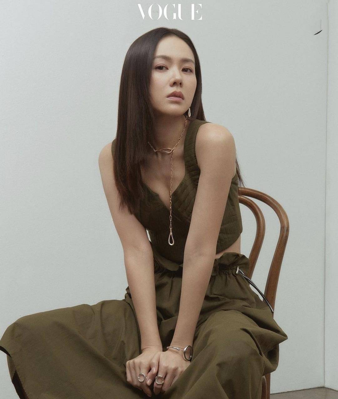 金善英最新三級(jí)，科技重塑生活的高潮體驗(yàn)