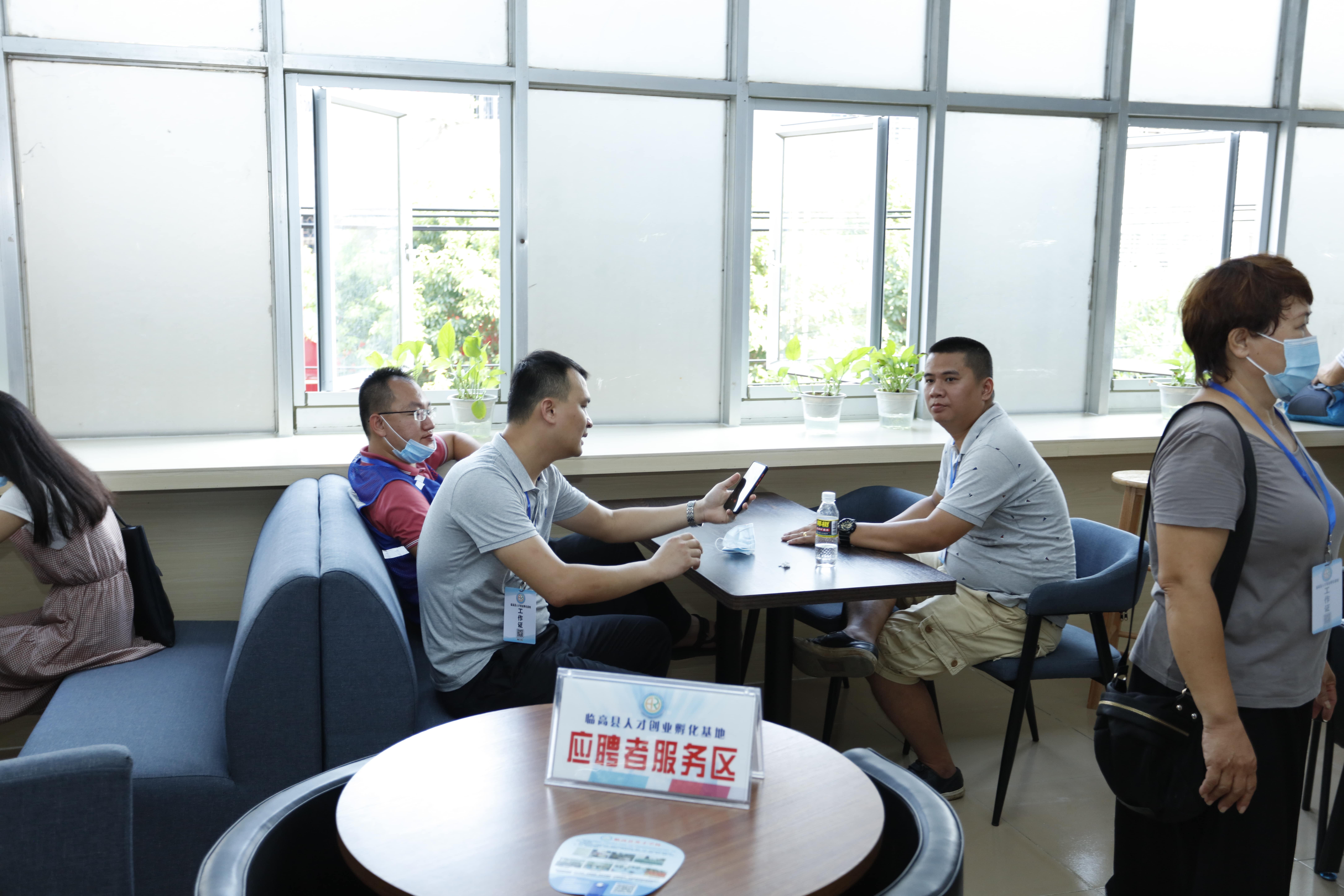 2025最新會計準則變化概覽