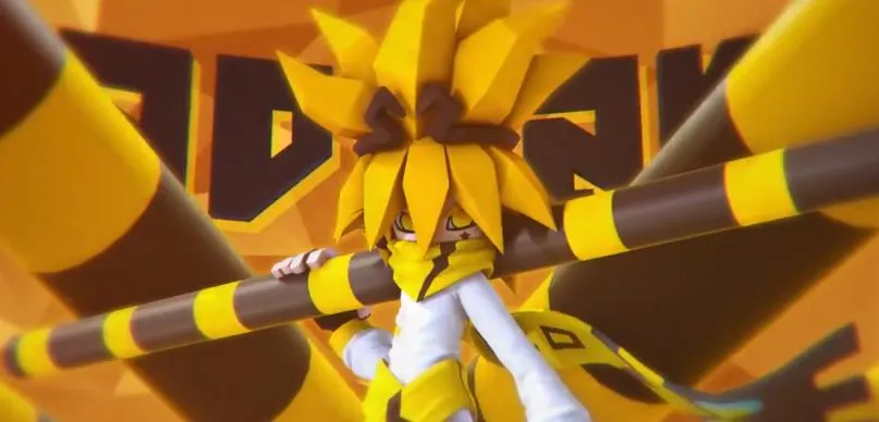 凹凸視頻最新地址2，小巷隱藏特色小店探秘