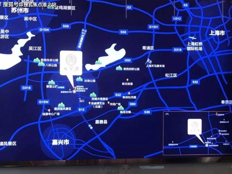 杭州泰格電子最新招聘，探索自然美景之旅，尋求內(nèi)心平和與寧靜的伙伴