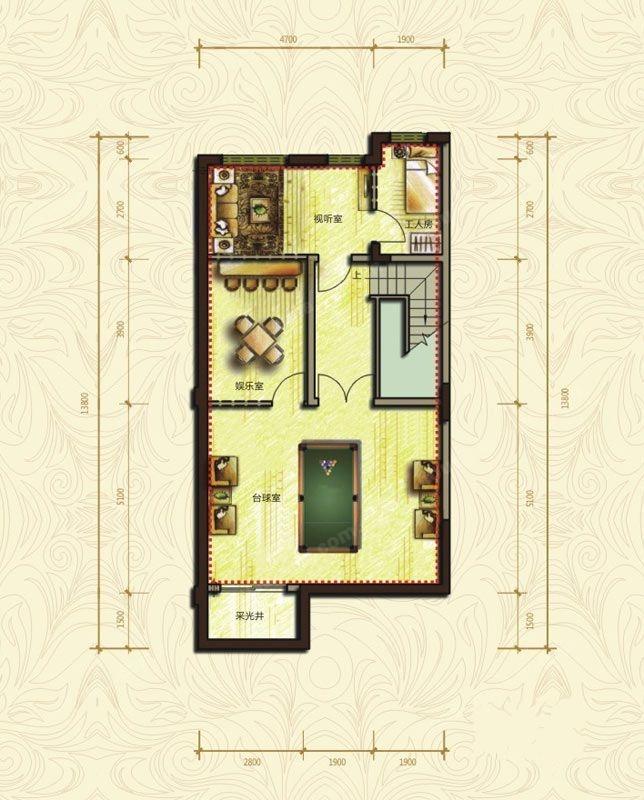 鴻威金都雅苑最新動態(tài)，項(xiàng)目進(jìn)展與居住環(huán)境更新????