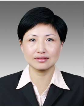 奉化市委常委名單揭曉，背后的溫馨故事引人關(guān)注