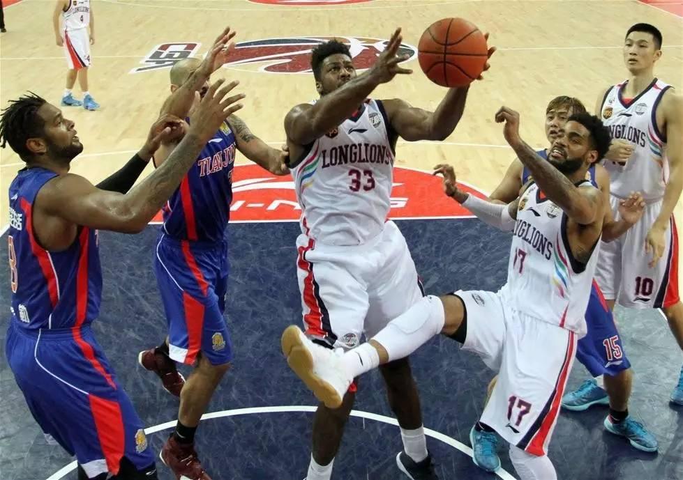 CBA最新賽程表，籃球的魅力與自信成就感的交織展現(xiàn)