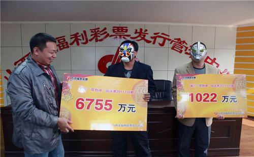 揭秘雙色球最新開獎號碼，幸運之門背后的秘密揭曉！