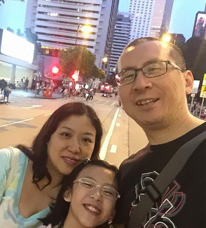 光陰之外最新章節(jié)揭秘，溫馨日常趣事回顧