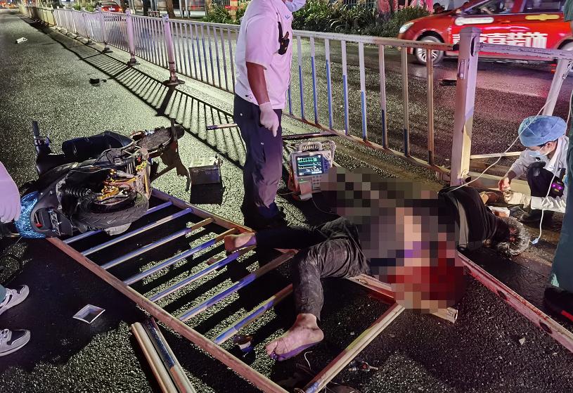 全新高科技產(chǎn)品引領(lǐng)未來，今日新聞揭秘改變生活品質(zhì)的最新動態(tài)！