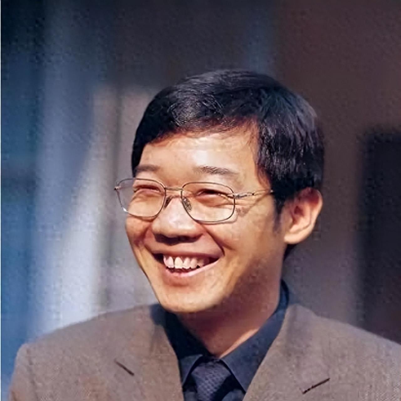 許家印最新消息更新，最新準(zhǔn)確動態(tài)揭秘