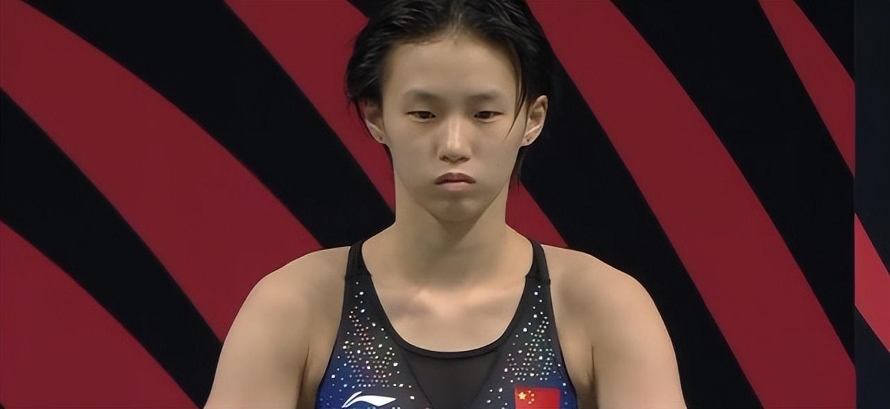 全紅嬋最新消息，小巷深處的隱藏美食探秘揭秘