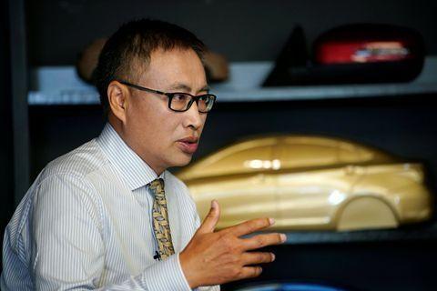 科技巔峰風(fēng)云，領(lǐng)略最前沿高科技產(chǎn)品的魅力與最新章節(jié)動(dòng)態(tài)