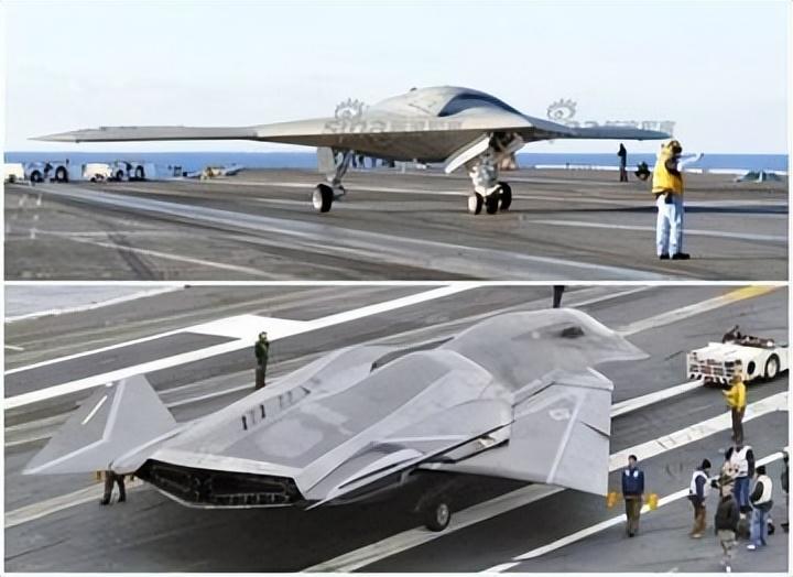 小巷中的獨特風味，今日隱藏版特色小店新聞速遞