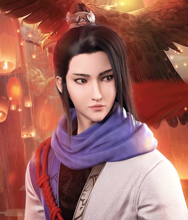 辰東最新作品揭秘未來(lái)科技產(chǎn)品，革新生活的無(wú)限可能