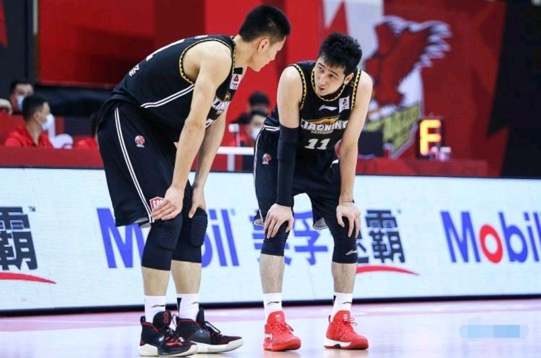 山東男籃最新動態(tài)，鑄就輝煌，傳奇繼續(xù)延續(xù)