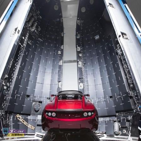 SpaceX發(fā)射最新消息及跟進任務(wù)全步驟指南