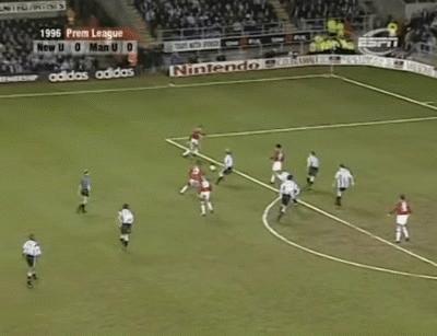 英超最新比分及積分榜，自然美景下的足球盛宴與旅行探索