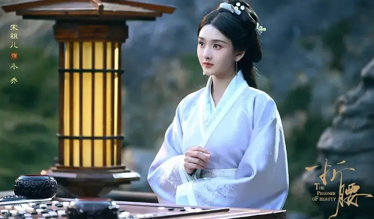 巷弄深處的影視寶藏，最新電視劇在線觀看探秘之旅